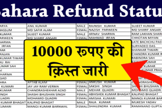 sahara-india-refund-status